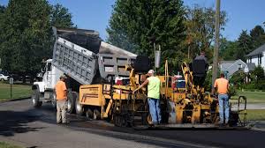 Best Recycled Asphalt Driveway Installation  in Carrollton, TX